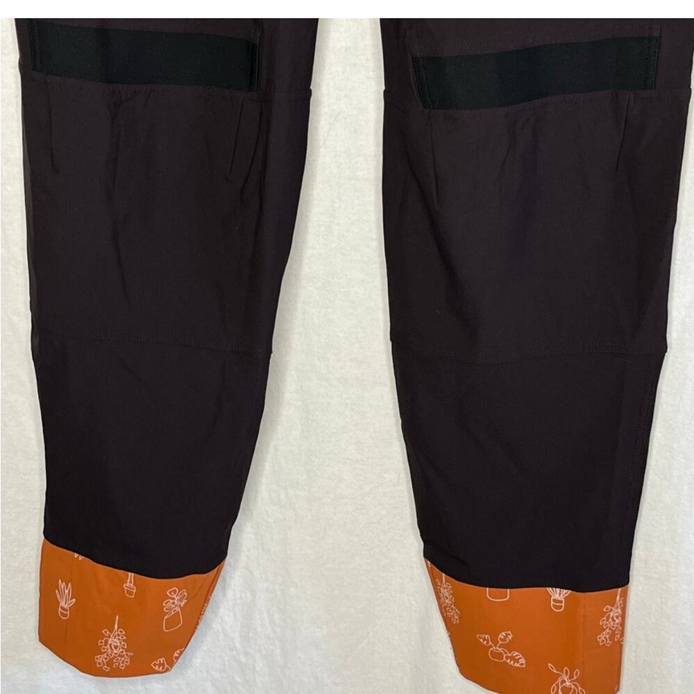 Wild Rye Pants - Picture 5 of 16